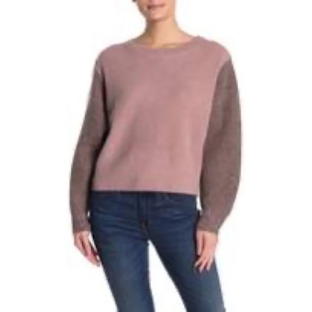 kynt & lynk super soft